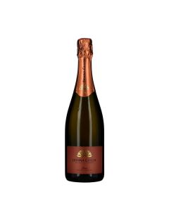 Fattoria Le Terrazze Brut Donna Giulia