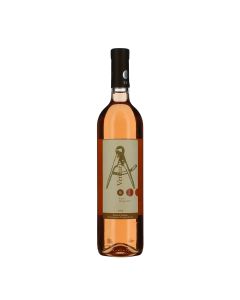 Terre Margaritelli Rosato di Torgiano DOP Venturosa