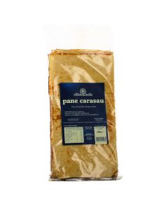 F.lli Pinna  Pane Carasau