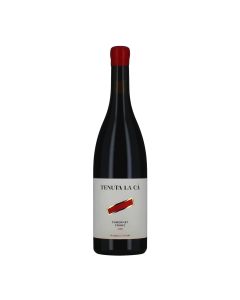 Tenuta La Ca' Veneto IGT Cabernet Franc