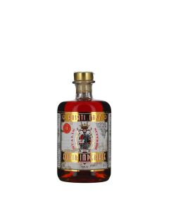 Rosati Elixir Imperiale