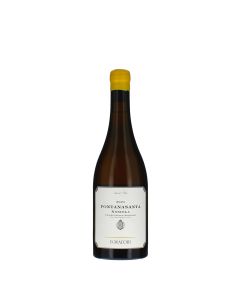 Foradori Vigneti delle Dolomiti IGT Nosiola Fontanasanta
