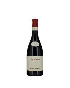 Umani Ronchi Rosso Conero DOC San Lorenzo