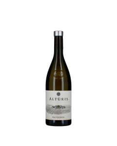 Altùris Venezia Giulia IGP Sauvignon