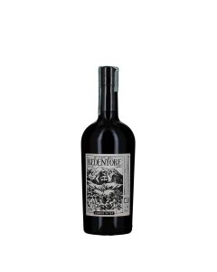 Sibillini Spirits Bitter del Redentore