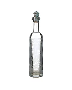 Don Ramon Tequila Plata