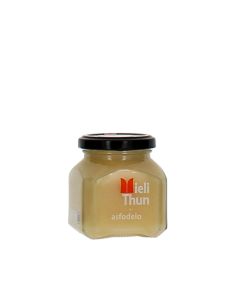 Mieli Thun Miele di Asfodelo