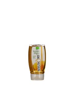 Scelta Oro Sciroppo d'Agave