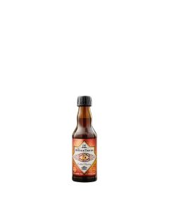 The Bitter Truth Peach Bitters