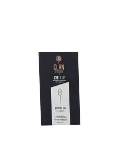 Chocolate for Family Tavoletta Cioccolato Fondente 80%