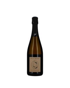 Hure Freres Extra Brut Mèmoire