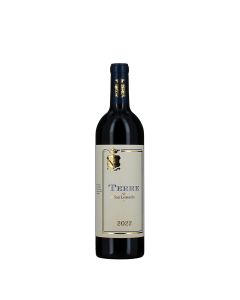 Tenuta San Leonardo Vigneti delle Dolomiti IGT Terre