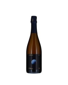 Luca Bellani Extra Brut A Lorenzo 180 Mesi sui Lieviti