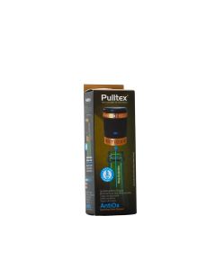 Pulltex Tappo da Spumante Antiox