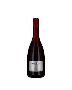 Cantina Divinja Lambrusco di Sorbara DOC Brut Unico