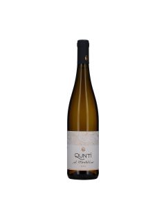 Quntì Falerio Pecorino DOC al Monte Nero