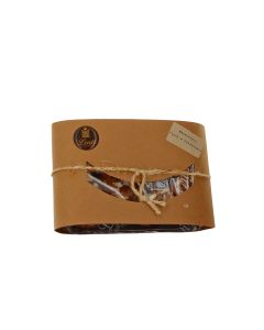 Emanuele Lenti Mandorlati Fichi e CIoccolato