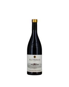 Altùris Venezia Giulia IGP Cabernet Sauvignon