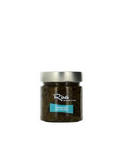 Rinci Paccasassi del Conero Sott'olio