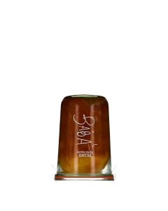 Pasticceria Gianni di Saccone Babà al Rhum