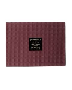 Dammann Coffret Rooibos