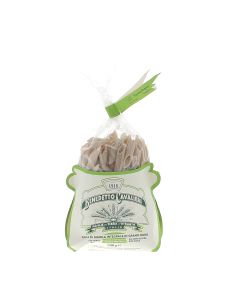 Benedetto Cavalieri Penne Rigate Integrali