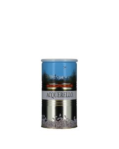 Acquerello  Riso Carnaroli Metal Box