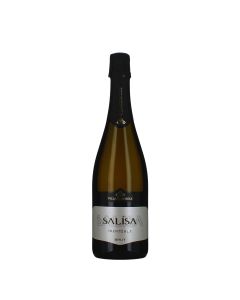Villa Corniole Trento DOC Brut Salìsa