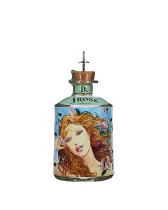 J. Rose London Dry Gin J. Rose JR09
