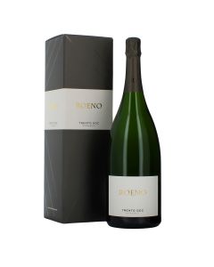 Roeno Trento DOC Extra Brut Magnum (astuccio)