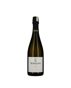 Travaglino Oltrepò Pavese DOCG Brut Cuvée 59