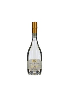 Alberto Quacquarini Grappa di Vernaccia di Serrapetrona