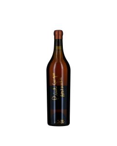Corte Quaiara Garda DOC Pinot Grigio Ramato made in Amphora