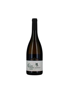 Villa Corniole Trentino DOC Chardonnay "Pietramontis"