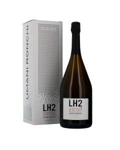 Umani Ronchi Extra Brut LH2 Version 15 Magnum