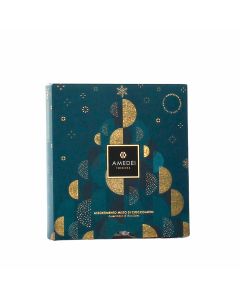 Amedei  Cofanetto Attimo