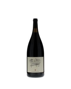 San Michele a Ripa Marche IGT Rosso Alfonso Alfonsi Magnum