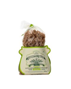 Benedetto Cavalieri Fusilli Integrali