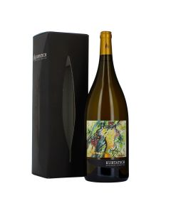 Kurtatsch Sudtirol - Alto Adige DOC Amos Magnum (astuccio)