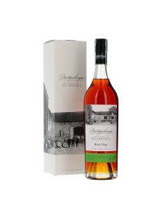 H. Dartigalongue et Fils Bas-Armagnac AAC Hors d'Âge