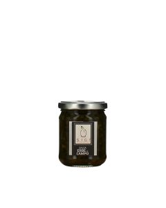 Azienda Agricola Si.Gi. Salsa di Erbe di Campo