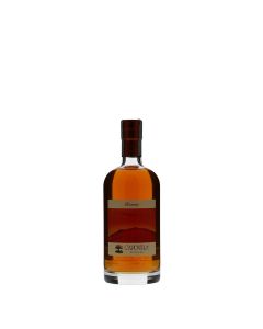 Distilleria Capovilla Brandy