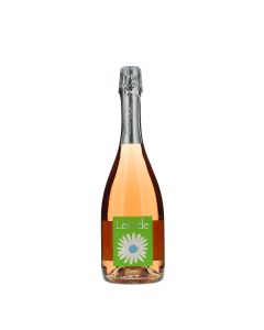 Roberto Venturi Brut Lerede Rosè
