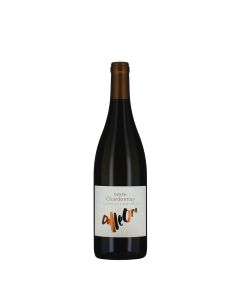 Dalle Ore Veneto IGT Chardonnay