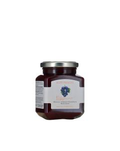 Alpe Pragas Composta di Ribes Nero