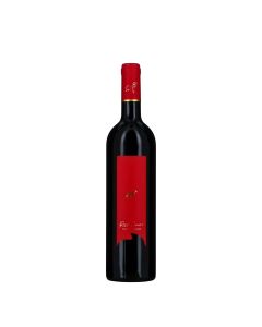 Piantate Lunghe Rosso Conero DOC