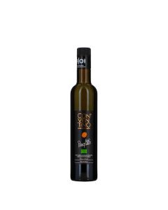 Il Conventino Olio Extravergine d'Oliva Raggiola Frà Pasquale 2024