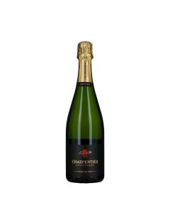 Charpentier Champagne AOC Brut Tradition