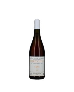 Capecci Roberto Orange Wine "Sophie"