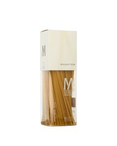 Pastificio Mancini Spaghettoni